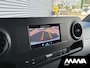 Mercedes-Benz Sprinter 315 150PK L2H2 RWD Automaat LED Camera Cruise Trekhaak