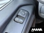 Mercedes-Benz Sprinter 315 150PK L2H2 RWD Automaat LED Camera Cruise Trekhaak