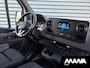 Mercedes-Benz Sprinter 315 150PK L2H2 RWD Automaat LED Camera Cruise Trekhaak