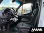 Mercedes-Benz Sprinter 315 150PK L2H2 RWD Automaat LED Camera Cruise Trekhaak