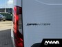 Mercedes-Benz Sprinter 315 150PK L2H2 RWD Automaat LED Camera Cruise Trekhaak