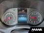 Mercedes-Benz Sprinter 315 150PK L2H2 RWD Automaat LED Camera Cruise Trekhaak