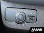 Mercedes-Benz Sprinter 315 150PK L2H2 RWD Automaat LED Camera Cruise Trekhaak