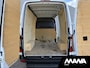 Mercedes-Benz Sprinter 315 150PK L2H2 RWD Automaat LED Camera Cruise Trekhaak