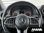 Mercedes-Benz Sprinter 315 150PK L2H2 RWD Automaat LED Camera Cruise Trekhaak