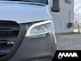 Mercedes-Benz Sprinter 315 150PK L2H2 RWD Automaat LED Camera Cruise Trekhaak