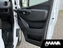 Mercedes-Benz Sprinter 315 150PK L2H2 RWD Automaat LED Camera Cruise Trekhaak
