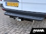 Mercedes-Benz Sprinter 315 150PK L2H2 RWD Automaat LED Camera Cruise Trekhaak