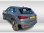 Audi Q3 45 TFSI e 245pk PHEV Advanced edition / Panoramadak / Memory / Adaptive Cruise
