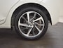 Toyota Yaris 1.5 Hybrid High Chic | Half leder | Camera |