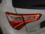 Toyota Yaris 1.5 Hybrid High Chic | Half leder | Camera |