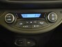 Toyota Yaris 1.5 Hybrid High Chic | Half leder | Camera |