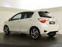 Toyota Yaris 1.5 Hybrid High Chic | Half leder | Camera |
