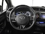 Toyota Yaris 1.5 Hybrid High Chic | Half leder | Camera |