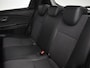 Toyota Yaris 1.5 Hybrid High Chic | Half leder | Camera |