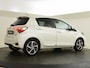 Toyota Yaris 1.5 Hybrid High Chic | Half leder | Camera |
