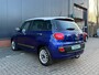 Fiat 500L 0.9 TwinAir Lounge (12 mnd BOVAG-garantie)