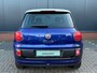 Fiat 500L 0.9 TwinAir Lounge (12 mnd BOVAG-garantie)