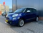 Fiat 500L 0.9 TwinAir Lounge (12 mnd BOVAG-garantie)