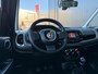 Fiat 500L 0.9 TwinAir Lounge (12 mnd BOVAG-garantie)