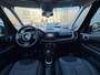 Fiat 500L 0.9 TwinAir Lounge (12 mnd BOVAG-garantie)