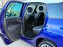 Fiat 500L 0.9 TwinAir Lounge (12 mnd BOVAG-garantie)