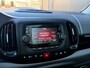 Fiat 500L 0.9 TwinAir Lounge (12 mnd BOVAG-garantie)