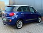 Fiat 500L 0.9 TwinAir Lounge (12 mnd BOVAG-garantie)