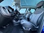 Fiat 500L 0.9 TwinAir Lounge (12 mnd BOVAG-garantie)