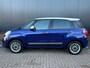 Fiat 500L 0.9 TwinAir Lounge (12 mnd BOVAG-garantie)