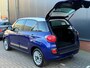Fiat 500L 0.9 TwinAir Lounge (12 mnd BOVAG-garantie)