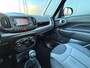 Fiat 500L 0.9 TwinAir Lounge (12 mnd BOVAG-garantie)