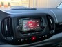 Fiat 500L 0.9 TwinAir Lounge (12 mnd BOVAG-garantie)