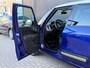 Fiat 500L 0.9 TwinAir Lounge (12 mnd BOVAG-garantie)