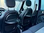 Fiat 500L 0.9 TwinAir Lounge (12 mnd BOVAG-garantie)