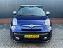 Fiat 500L 0.9 TwinAir Lounge (12 mnd BOVAG-garantie)