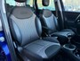 Fiat 500L 0.9 TwinAir Lounge (12 mnd BOVAG-garantie)
