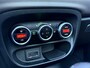 Fiat 500L 0.9 TwinAir Lounge (12 mnd BOVAG-garantie)