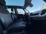 Fiat 500L 0.9 TwinAir Lounge (12 mnd BOVAG-garantie)