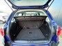 Fiat 500L 0.9 TwinAir Lounge (12 mnd BOVAG-garantie)