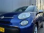 Fiat 500L 0.9 TwinAir Lounge (12 mnd BOVAG-garantie)
