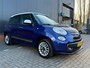 Fiat 500L 0.9 TwinAir Lounge (12 mnd BOVAG-garantie)