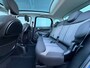 Fiat 500L 0.9 TwinAir Lounge (12 mnd BOVAG-garantie)