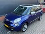 Fiat 500L 0.9 TwinAir Lounge (12 mnd BOVAG-garantie)