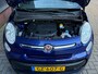 Fiat 500L 0.9 TwinAir Lounge (12 mnd BOVAG-garantie)