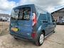 Renault Kangoo 1.5 dCi 90 Energy Comfort Maxi | Cruise + Airco + 63.000 NAP nu € 7.975,- EX BTW!!!