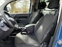 Renault Kangoo 1.5 dCi 90 Energy Comfort Maxi | Cruise + Airco + 63.000 NAP nu € 7.975,- EX BTW!!!