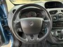 Renault Kangoo 1.5 dCi 90 Energy Comfort Maxi | Cruise + Airco + 63.000 NAP nu € 7.975,- EX BTW!!!