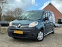 Renault Kangoo 1.5 dCi 90 Energy Comfort Maxi | Cruise + Airco + 63.000 NAP nu € 7.975,- EX BTW!!!