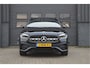 Mercedes-Benz GLA 200 Business Solution AMG | PANO | CAMERA | SFEERVERLICHTING |